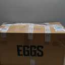 Tradder 12 Pcs Elephant Stuffed Animals 10 Inch Stuff Animal Plush Toy for Baby Shower Cute Soft Elephant Toys for Birth Stats Babies Girls Boys Infant Newborn Party Supplies Graduation Gift(Gray)