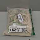 8 Set Packing Cubes for Suitcases, kingdalux Blue Travel Luggage Packing Organizers with Laundry Bag, Compression Storage Shoe Bag, Clothing Underwear Bag, for Women & Man