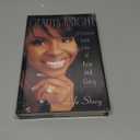 Between Each Line of Pain and Glory: My Life Story