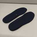 Endoto Insoles for Blundstone Men & Women Shoes, Classic Footbed Footwear Inserts for Comfort & Shock Absorption (US 5-6 Men / 7-8 Women)