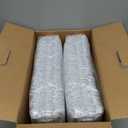 Pampers Baby Diapers - Pure Protection - Size 2, 74 Count, for up to 100% Leakproof, Premium Plant-based Skin Protection