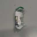 Leviton 15 Amp, 120/277 Volt, Duplex Style Single-Pole/Single-Pole Combination Switch, 5224-2W, White