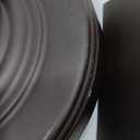 SC Steel 72" Floor Lamp-Bronze