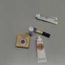 LOccitane Nourishing ManiPedi Gift Set, Shea Butter Skincare Trio, Self Care Daily Repair Essentials, Hand & Foot Cream and Cuticle Oil