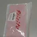 Elevate Your Dog's Fashion Quotient with Colorful and Breathable Sleeveless Cotton Shirts! Perfect Pet Apparel for Small to Medium Dogs Red L