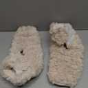 Microwavable Feet Booties for Discomfort Reduction, Heating Foot Warmer for Reduce Aching, Microwave Heating Pad for Foot, Microwavable Feet Warmers for Cold Winter, Microwave Boots for Elderly, L