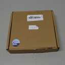 Upgraded W10754448 Washer Clutch Compatible with Whirlpool Maytag Kenmore Crosley Washing Machine Parts, Replaces W10447973 W10817398 W10905022 AP5956756 3452770 PS10064562 EAP10064562