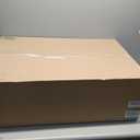 Reflectix BP24025 24-Inch by 25-Feet Bubble Pack Insulation, 1-Unit