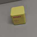 BYOMA Melting Balm Facial Cleanser  Buttery Soft Cleansing Balm for Skin Barrier Repair  TriCeramide Face Wash for Sensitive Skin & All Skin Types  Deeply Hydrated Skin, No Oily Residue  2.12 oz