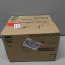 Knorr Professional Ultimate Hollandaise Sauce Mix Vegetarian, Gluten Free, No Artificial Flavors or Preservatives, No added MSG, 30.2 oz, Pack of 4