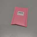 Handmade 20th Wedding Anniversary Card for Couple, Handcrafted 20 th Anniversary Card Gift for Wife or Husband, Happy 20th Cards for Women and Men, Cute Hand-painted Penguin Card