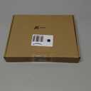 Motiskyy 60 Sets Heaven's Gift Christmas Card Set Christian Christmas Card with Envelopes and Stickers Religious Christmas Card for Christian Holiday Heavenly Gift