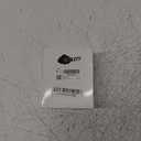 Skylety 20 Pieces Plastic Small Toy Horse Figurines Bulk Mini Horse Figurines Party Favor Decorations Realistic Model Toy for Girls Boys