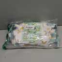 Infantino Flip 4-in-1 Convertible Baby Carrier, Adjustable, Ergonomic Babywearing, Registry Essential, Baby Carrier for Newborn to Toddler, Rainbow