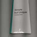 90 Degree iPhone Charging Cable 2Pack 10ft Right Angle Nylon Braided Lightning Charger Cord Compatible with iPhone 14 13 12 11 Pro Max XS XR X 8 7 6 5 Plus iPad, Black