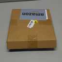 Wedding Arch Cover (7.2FT, 6.6FT, 6FT) Set of 3 Arch Backdrop Spandex Cover for Birthday Party Baby Shower Ceremony Banquet Decoration (Royal Blue, 7.2FT,6.6FT,6FT)