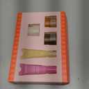 Laneige Skincare & Lip Care Holiday Gift Sets  Lip Mask, Water Bank, Lip Glowy Balm  Beauty Essentials for Gifting & Self-Care