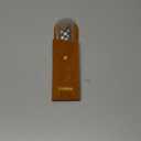 Designer Watch Band for Women Compatible with Apple Watch Bands 41mm 40mm 38mm, Luxury Leather Classic Beige Plaid Watch Band Compatible for iWatch Series 11/10/9/8/7/6/5/4/3/2/1/SE