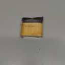 Keshima Self Tanner Brush, Large Tanning Brush for Face and Body, Kabuki Tan Applicator for Smooth and Even Coverage