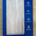 ORETECH for iPhone 11 Case, with[2 x Tempered Glass Screen Protector] [10 Ft Military Grade Drop Test] [Camera Protection] 360 Full Body Shockproof Protection Rubber Silicone for iPhone 11 6.1"-Green