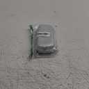 CaseSack Open Ear Headphones Case for Oladance OWS 2, OWS 1 Open Ear Headphones (Not fit for charger case) (Gray)