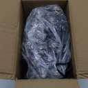 Solar G40 LED Bulb String Lights