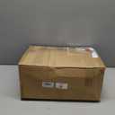 Nut Gatherer for Walnuts with 1.8-Gallon Capacity, No-Bend Emptying DesignAcorn Picker Upper Roller Suitable for 1.2"-3.6" Walnuts, Chestnuts, Fallen Apples & Tennis Balls(No Small Acorns) (Green)