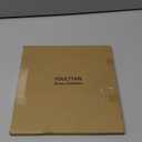 Diatomaceous Earth Coasters,3.9"x3.9", Quick-Dry, Absorbent, Heat-Resistant, Modern Stone Design, Dark Gray, Irregular Shape (4, Grey)