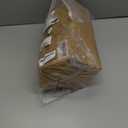 Surge Protector Power Strip - Nuetsa Flat Plug Extension Cord with 8 Outlets and 4 USB Ports, 20 Feet Power Cord (1625W/13A), 2700 Joules, ETL Listed, White