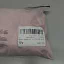 Verdusa Women's Kint Top Pink XS