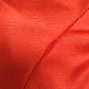 Womens Sexy 2 Piece Outfits Off Shoulder Deep V Neck Tops Slit Hem Flare Pants Sparkly Jumpsuit Set Clubwear (XX-Large, Red)