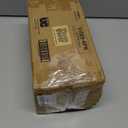 University Games, Pizza Party Dice Game, Dice Game for Kids and Families, Ages 6+