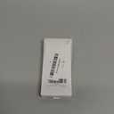 USB C to Magnetic 3 Charger Cable for MacBook Air 13.6 15 inch Mac Pro 14 16 M5 M4 M3 M2 M1 2026 2025 2024 2023 2022 2021, Braided Cord & LED, Powerful Magnetic, Super Durable, Original Quality 6.6ft (Sliver)