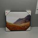 Desert by Susan Ball 17"×21"