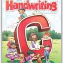 A Reason for Handwriting: Manuscript C