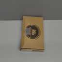 Plutus Pet No Pull Dog Harness, Adjustable Nylon Harness with Soft Padding, Reflective and Heavy Duty Dog Harness for Small, Medium, Large Dogs (Hot Pink, M)