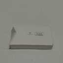 120 Pcs Heart Quartz Bulk Crystals Stone Bulk Natural Polished Quartz Stone Heart Love Carved Healing Crystal Stone Worry Stone with Flannel Bag for Mother's Day Gifts(Rose Quartz)