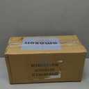 DA97-07549BA for Samsung Refrigerator Icemaker Assembly