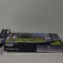 Shuttlecock Badminton Sets & Nets