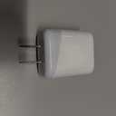 Super Fast Charger Type C Charging Block for Samsung Galaxy A17 A16 A15 A14 5G/A56/A55/A36/S25 Ultra/S24/S23/S22/Z Flip 7/Z Fold 7, USB C Wall Charger Box for iPhone 16 15 14 13 12 11,Google Pixel 9a (White)