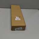 Hairui Lighted Brown Branches Battery Operated with Timer 30IN 100 LED Fairy Lights, Willow Branch Lights for Home Bedroom Fireplace Christmas Holiday Decoration Indoor Outdoor Use (Vase Excluded)