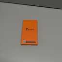 TAURI for iPhone 16 Pro Case, Compatible with MagSafe [Not-Yellowing] with Screen Protectors, Military-Grade Protection, Slim Magnetic Case for 16 Pro 6.3", Desert