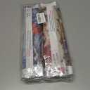 6 Pack National Park Diamond Painting Kits for Adults,5D Landscape Diamond Art Kits for Adults Beginners,DIY Mountain Full Round Drill Diamond Dots Gem Art Kits for Home Wall Decor 11.8x15.7 Inch (G0005)