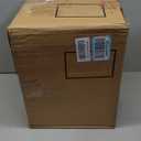 [2 Pack] 24 Inch Computer Privacy Screen for 16:9 Aspect Ratio Widescreen Monitor, Eye Protection Anti Glare Blue Light Computer Monitor Privacy Filter, Removable Anti-Scratch 24in Protector Film