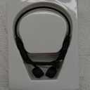 HELIX AIR WIRELESS HEADPHONES