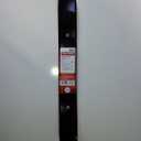 Craftsman Lawn Mower Blade 21 Inch 71-33524 Manufacturers #189028