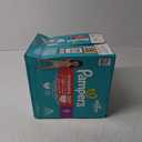 Pampers Diapers - Cruisers 360 - Size 5, 56 Count, Babyproof up to 100% Leakproof Pull-On Diaper