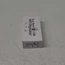 WiFi Extender, WiFi Extender Signal Booster Dual-Band(5.8G&2.4G) Wireless Repeater Coverage to 12880 sq. ft & 105 Devices, 1-Tap Setup, Supports Ethernet Port, Faster Speed