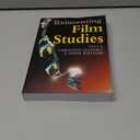 Reinventing Film Studies (2000-03-27)