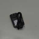 Power Cord Replacement for Alexa Dot 4th Gen/3rd Gen/5th Gen 2022, Show 5 2nd Generation 2021 Speaker, 15W Charger Adapter